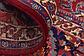 9' 9 x 12' 8 Mashad Persian Rug thumbnail