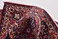 9' 9 x 12' 8 Mashad Persian Rug thumbnail