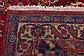 9' 9 x 12' 8 Mashad Persian Rug thumbnail