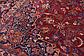 9' 9 x 12' 8 Mashad Persian Rug thumbnail