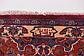 9' 9 x 12' 8 Mashad Persian Rug thumbnail