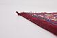 9' 9 x 12' 8 Mashad Persian Rug thumbnail