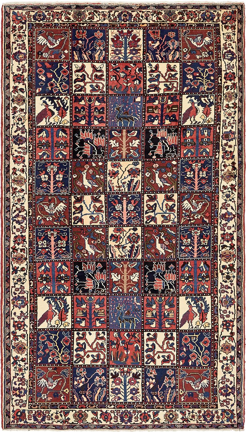 Main image of rug