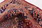 6' 6 x 9' 5 Mashad Persian Rug thumbnail