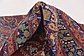6' 5 x 9' 4 Mashad Persian Rug thumbnail image 10
