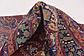6' 5 x 9' 4 Mashad Persian Rug thumbnail