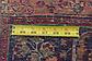 6' 5 x 9' 4 Mashad Persian Rug thumbnail