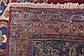 6' 5 x 9' 4 Mashad Persian Rug thumbnail