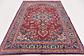 6' 5 x 9' 4 Mashad Persian Rug thumbnail