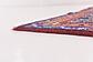 6' 5 x 9' 4 Mashad Persian Rug thumbnail