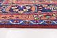 6' 5 x 9' 4 Mashad Persian Rug thumbnail