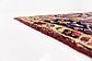 9' 8 x 12' Mashad Persian Rug thumbnail image 9