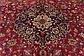 9' 8 x 12' Mashad Persian Rug thumbnail