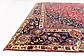 9' 8 x 12' Mashad Persian Rug thumbnail