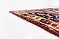9' 8 x 12' Mashad Persian Rug thumbnail