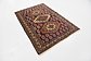 3' 8 x 5' 3 Yalameh Persian Rug thumbnail image 2