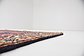 3' 8 x 5' 3 Yalameh Persian Rug thumbnail image 7