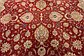9' 9 x 13' 4 Tabriz Persian Rug thumbnail image 4