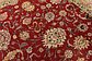 9' 9 x 13' 4 Tabriz Persian Rug thumbnail image 5