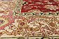 9' 9 x 13' 4 Tabriz Persian Rug thumbnail image 6