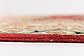 9' 9 x 13' 4 Tabriz Persian Rug thumbnail image 9