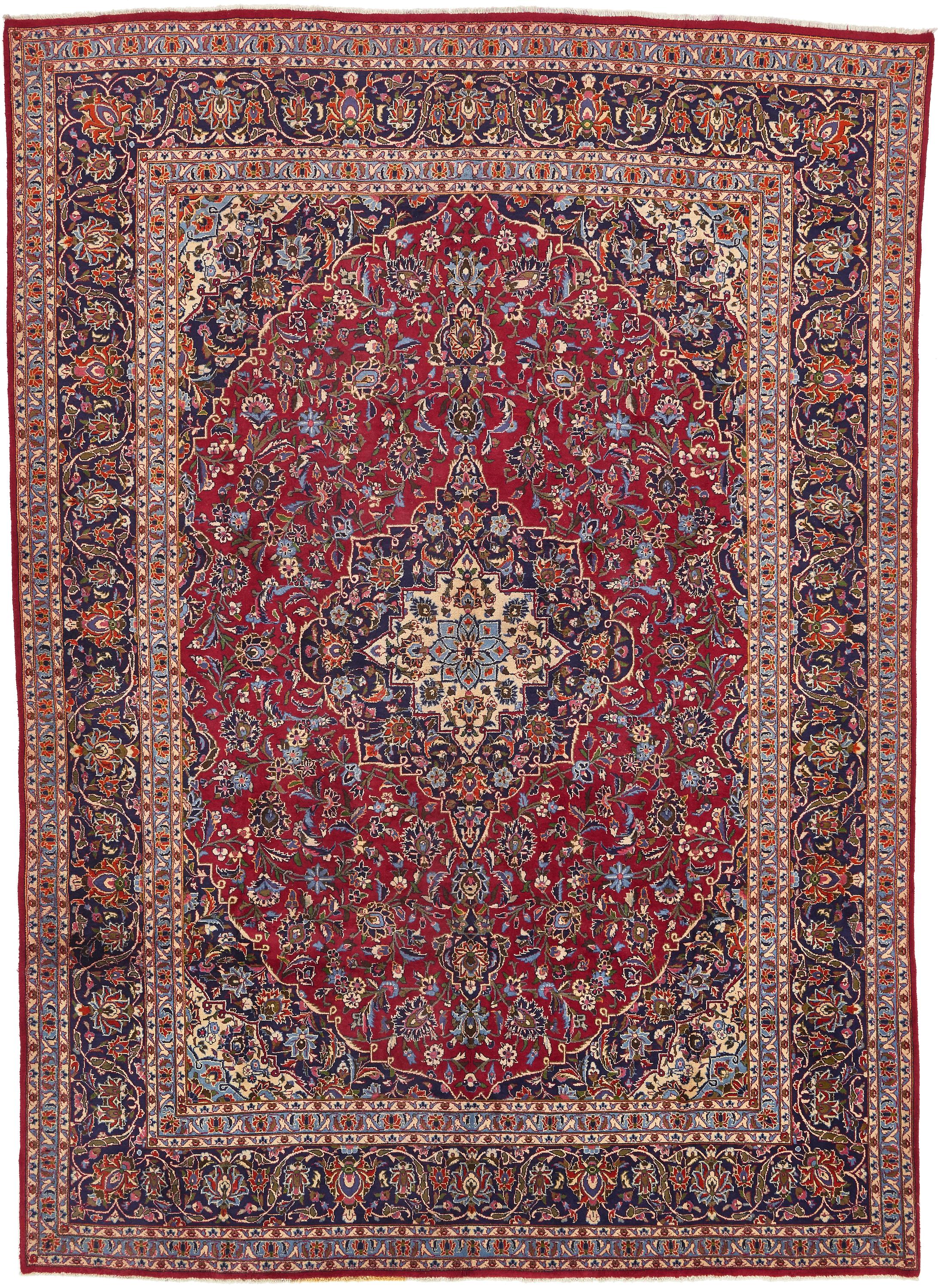 Main image of rug