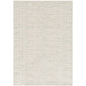 5' 3 x 7' 7 Reproduction Gabbeh Rug