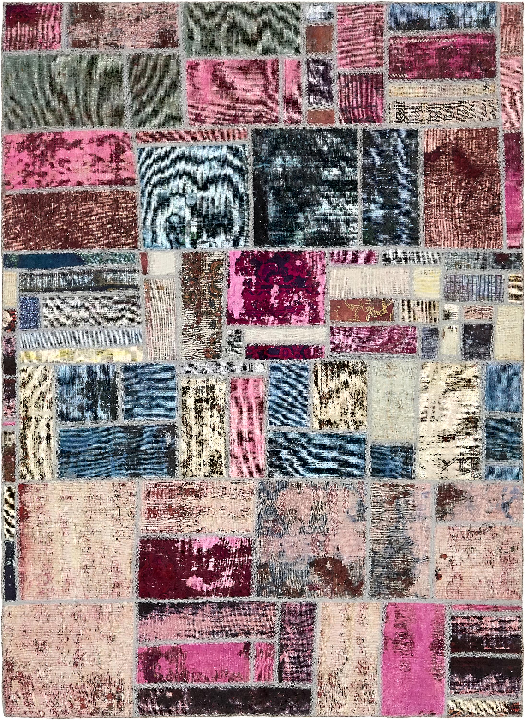 Main image of rug