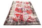 5' 3 x 7' 8 Ultra Vintage Persian Rug thumbnail image 3