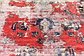 5' 3 x 7' 8 Ultra Vintage Persian Rug thumbnail image 4