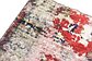 5' 3 x 7' 8 Ultra Vintage Persian Rug thumbnail image 5
