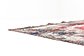 5' 3 x 7' 8 Ultra Vintage Persian Rug thumbnail image 7