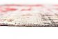 5' 3 x 7' 8 Ultra Vintage Persian Rug thumbnail image 8