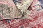 5' 3 x 7' 8 Ultra Vintage Persian Rug thumbnail image 9