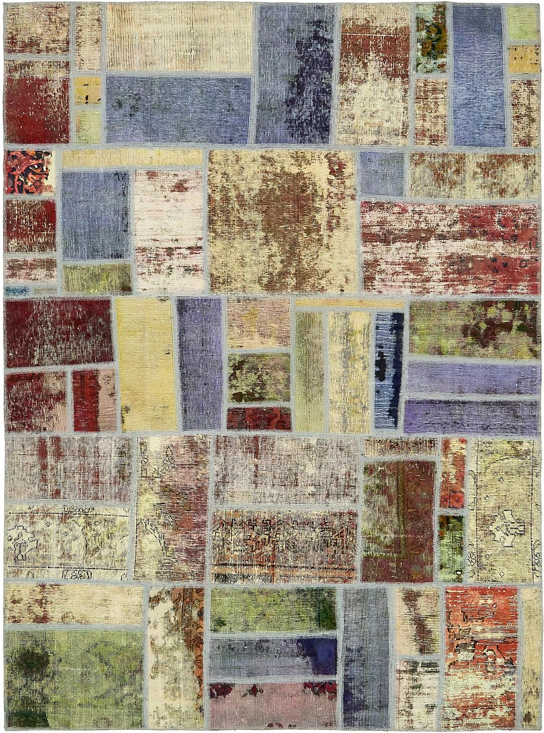 Main image of rug