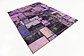 5' 8 x 7' 4 Ultra Vintage Persian Rug thumbnail image 2