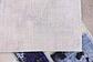 5' 9 x 7' 7 Ultra Vintage Persian Rug thumbnail