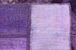 5' 9 x 7' 7 Ultra Vintage Persian Rug thumbnail image 10