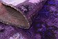 5' 9 x 7' 7 Ultra Vintage Persian Rug thumbnail image 8
