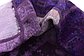 5' 9 x 7' 7 Ultra Vintage Persian Rug thumbnail image 9
