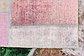 5' 3 x 6' 8 Ultra Vintage Persian Rug thumbnail image 11