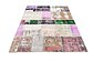5' 3 x 6' 8 Ultra Vintage Persian Rug thumbnail image 3