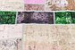 5' 3 x 6' 8 Ultra Vintage Persian Rug thumbnail image 4