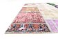 5' 3 x 6' 8 Ultra Vintage Persian Rug thumbnail image 6