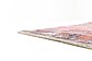 5' 3 x 6' 8 Ultra Vintage Persian Rug thumbnail image 7