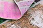 5' 3 x 6' 8 Ultra Vintage Persian Rug thumbnail image 9