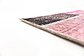 6' 4 x 8' Ultra Vintage Persian Rug thumbnail image 6