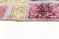 6' 4 x 8' Ultra Vintage Persian Rug thumbnail image 7