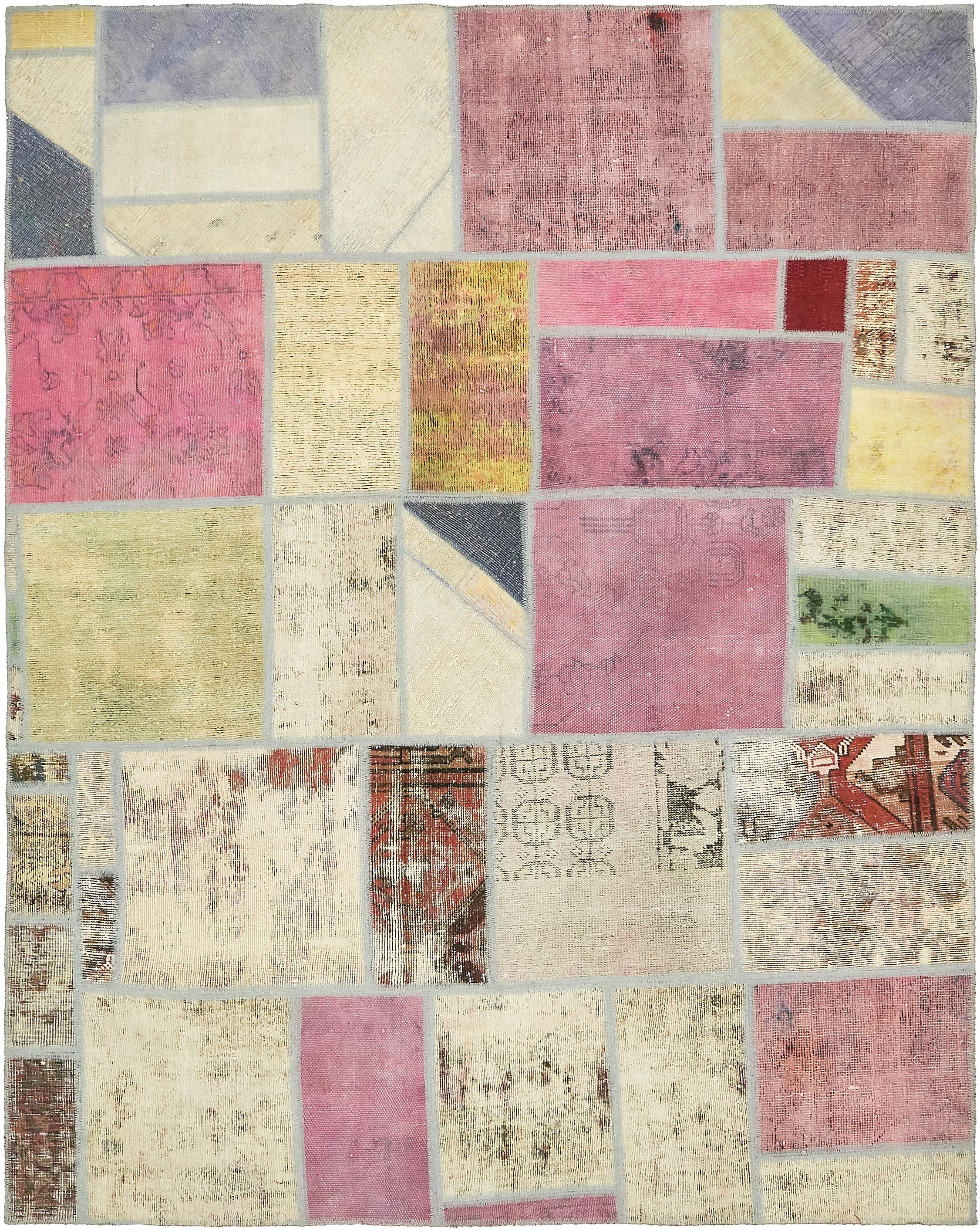 Main image of rug