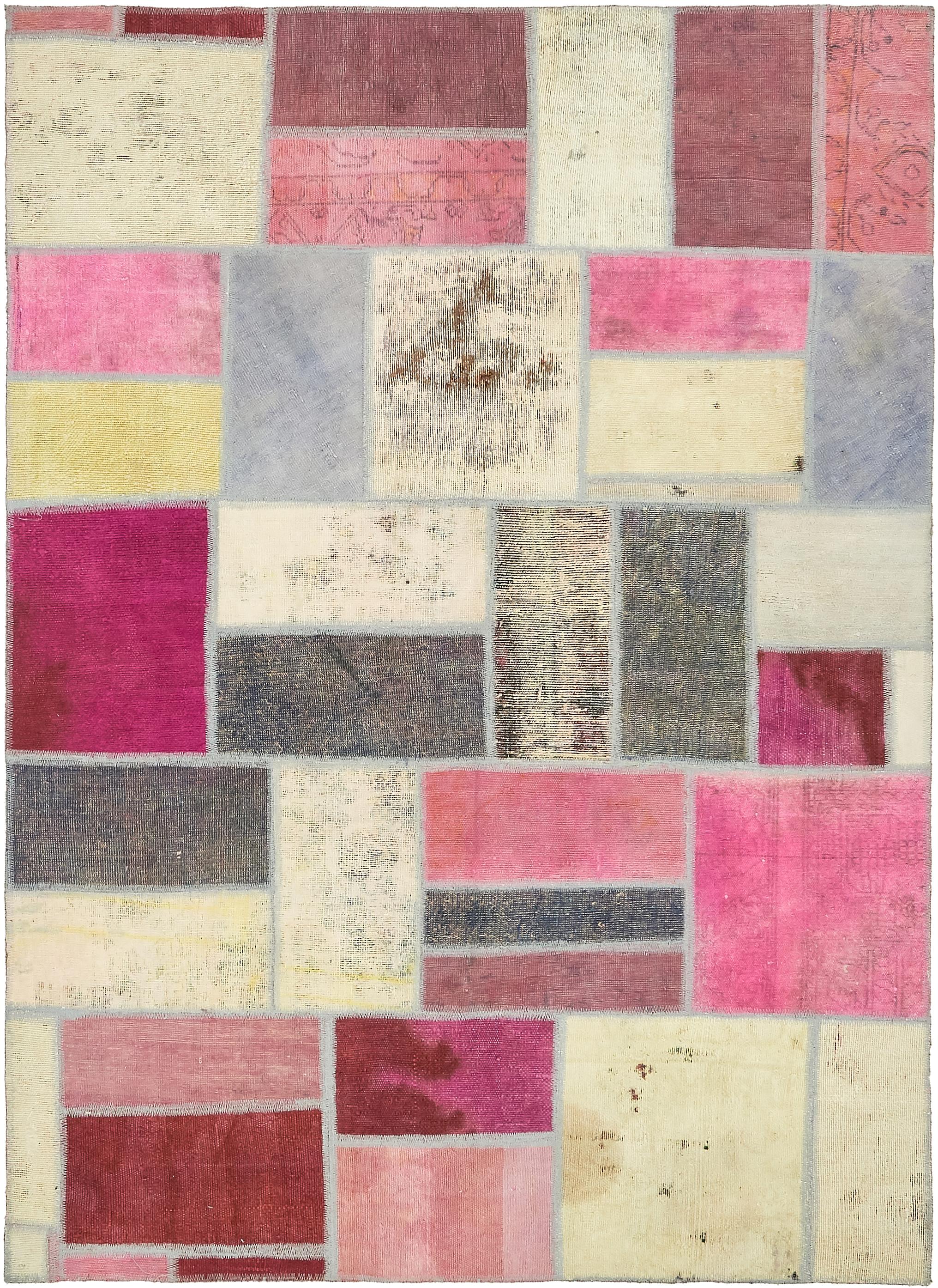 Main image of rug